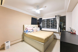 Blk 408 Sembawang Drive (Sembawang), HDB Executive #491156961